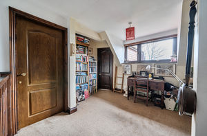 Photo 38- click for photo gallery